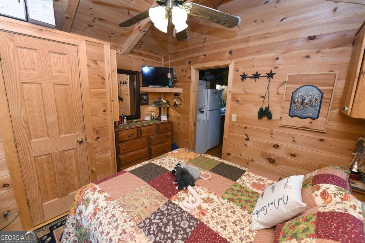33 Frontier Way Blairsville - 32