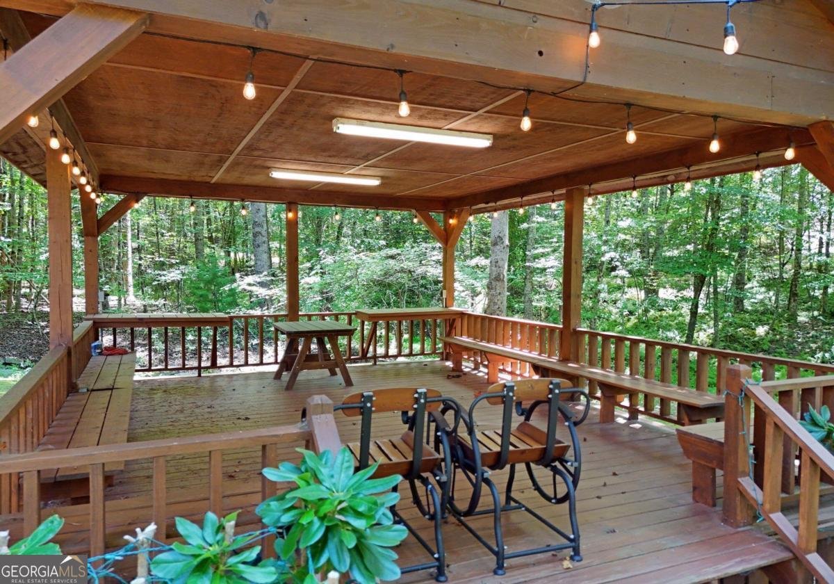 33 Frontier Way Blairsville - 37