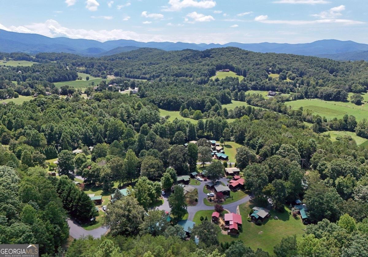 33 Frontier Way Blairsville - 6