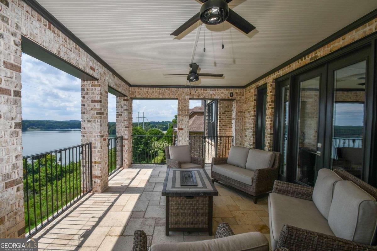 2771 Point Overlook Gainesville - 11