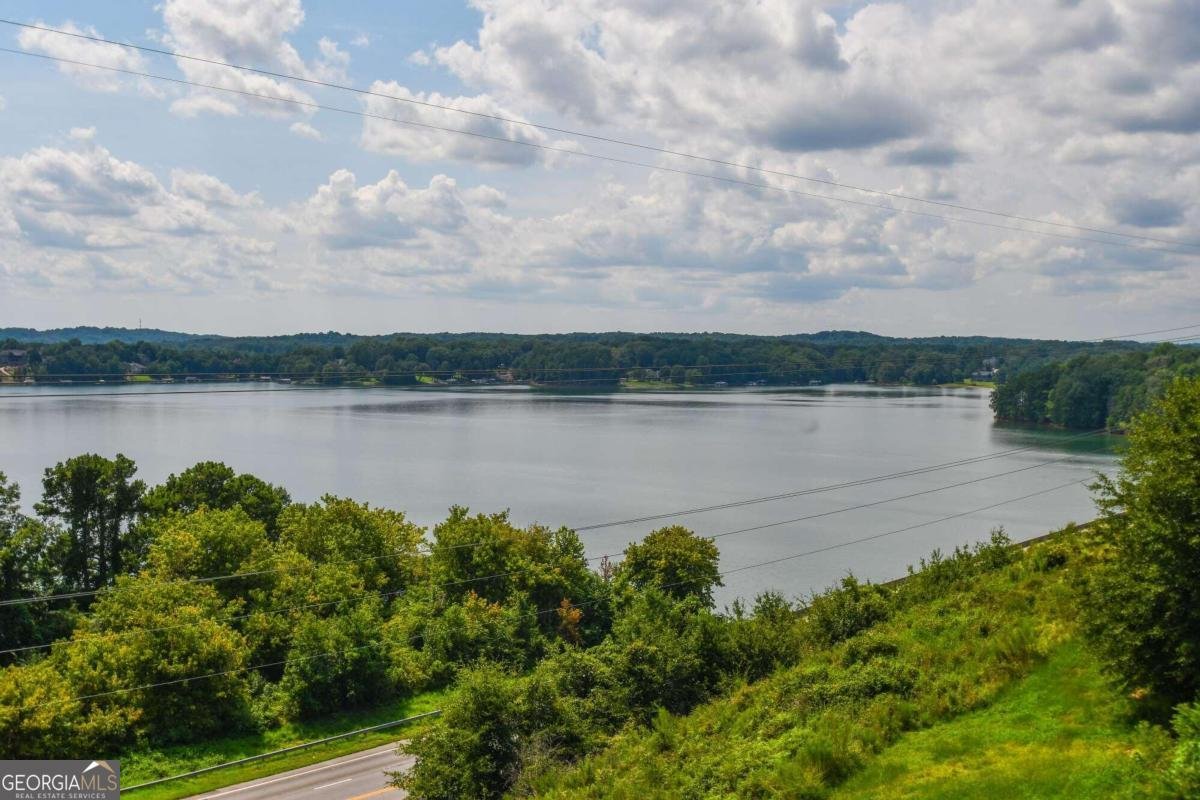 2771 Point Overlook Gainesville - 13