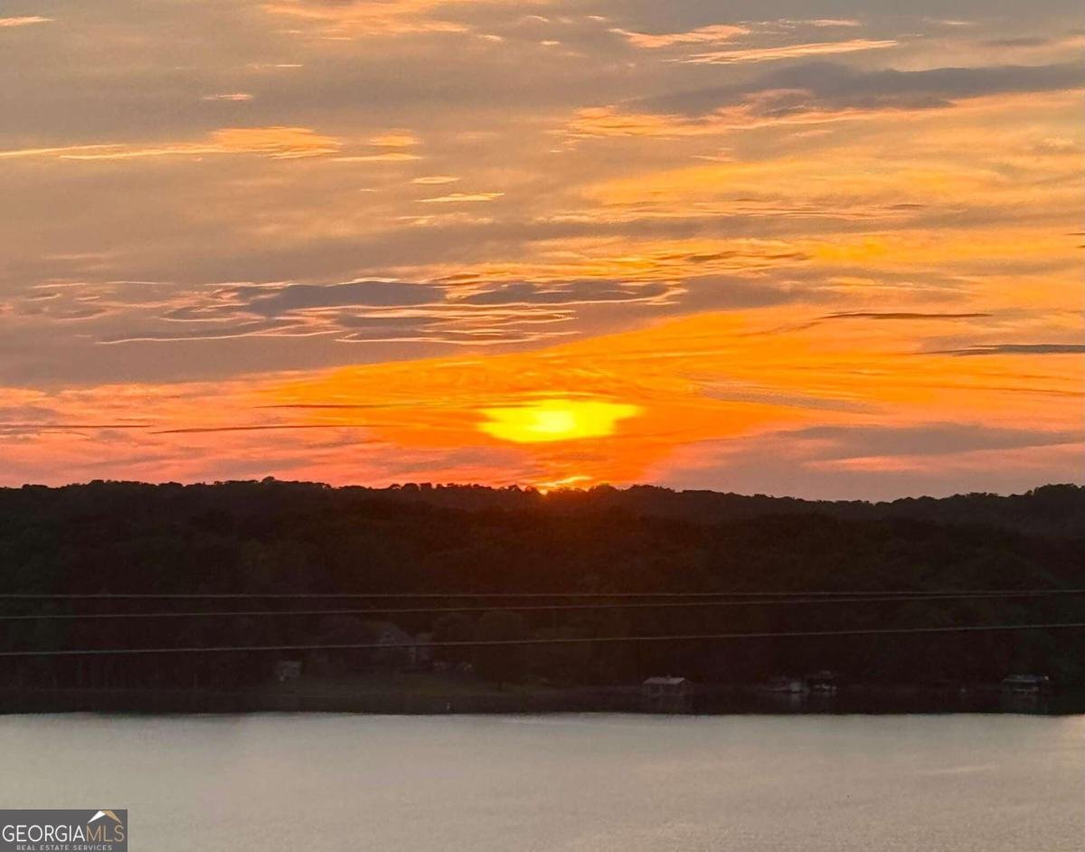 2771 Point Overlook Gainesville - 15