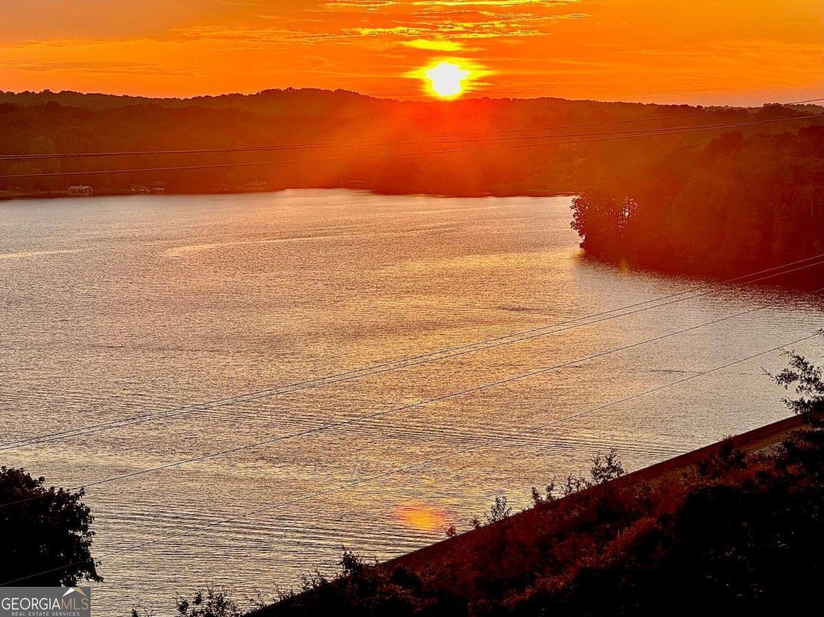 2771 Point Overlook Gainesville - 16