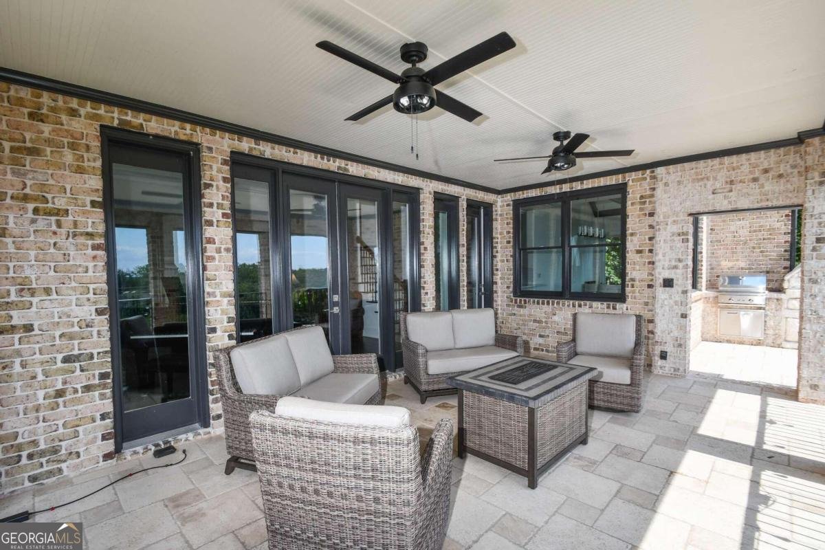 2771 Point Overlook Gainesville - 17