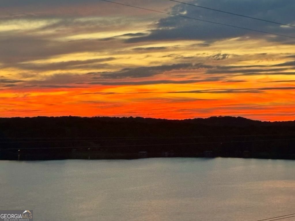 2771 Point Overlook Gainesville - 2