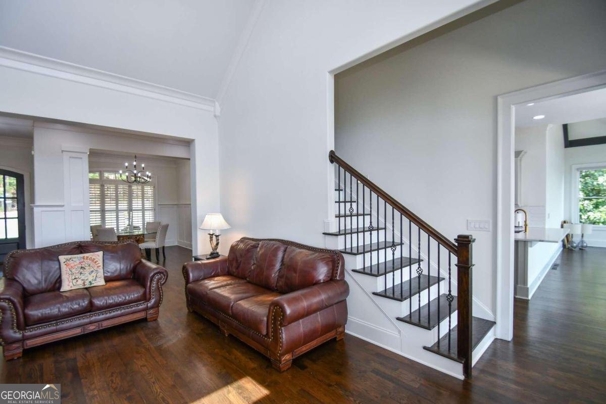 2771 Point Overlook Gainesville - 21