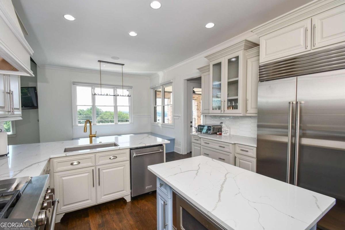 2771 Point Overlook Gainesville - 24