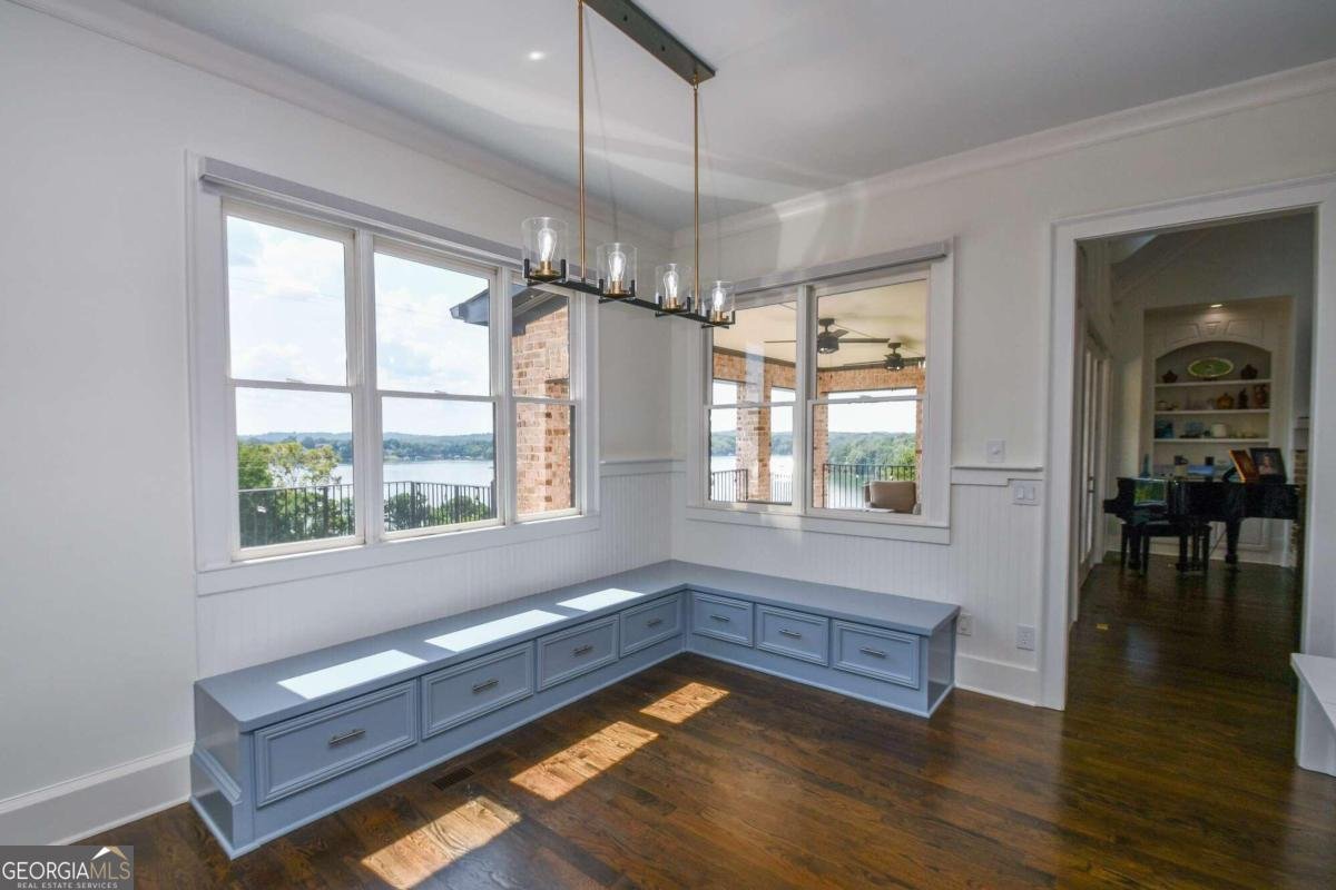 2771 Point Overlook Gainesville - 33