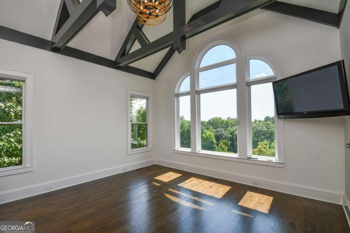 2771 Point Overlook Gainesville - 36
