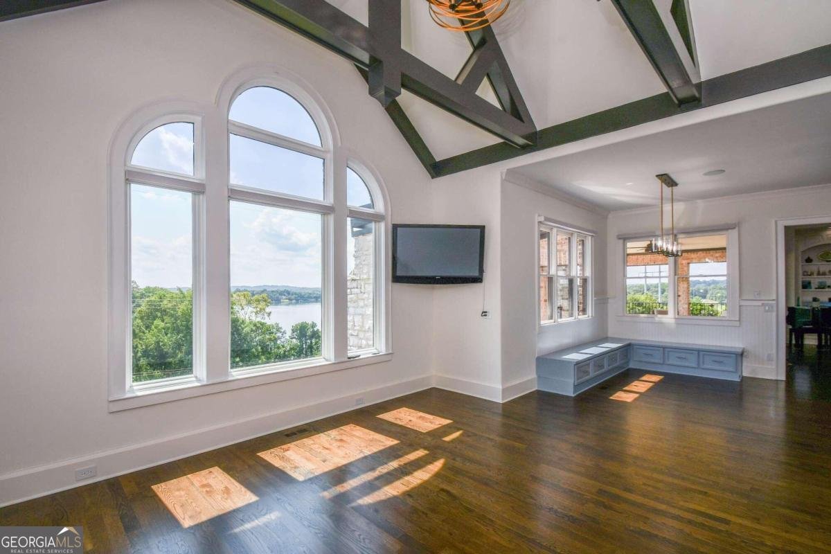2771 Point Overlook Gainesville - 37