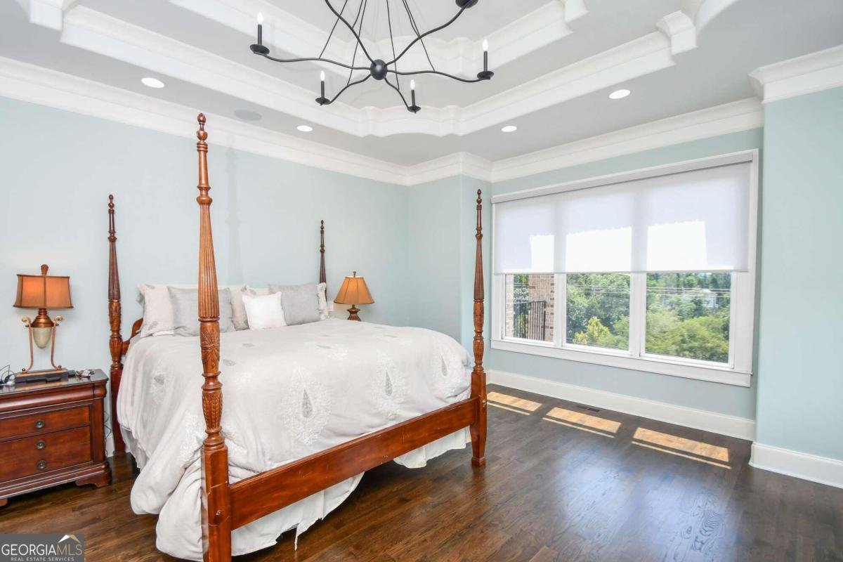 2771 Point Overlook Gainesville - 41