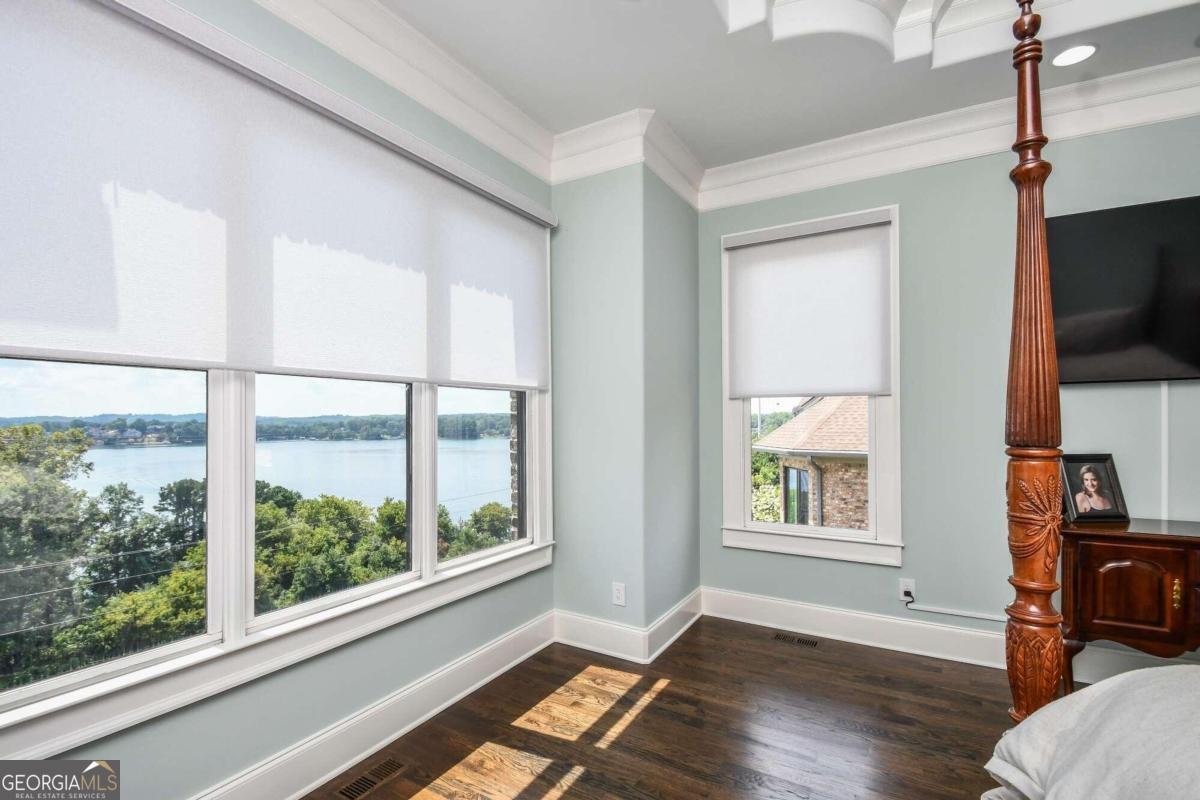 2771 Point Overlook Gainesville - 42