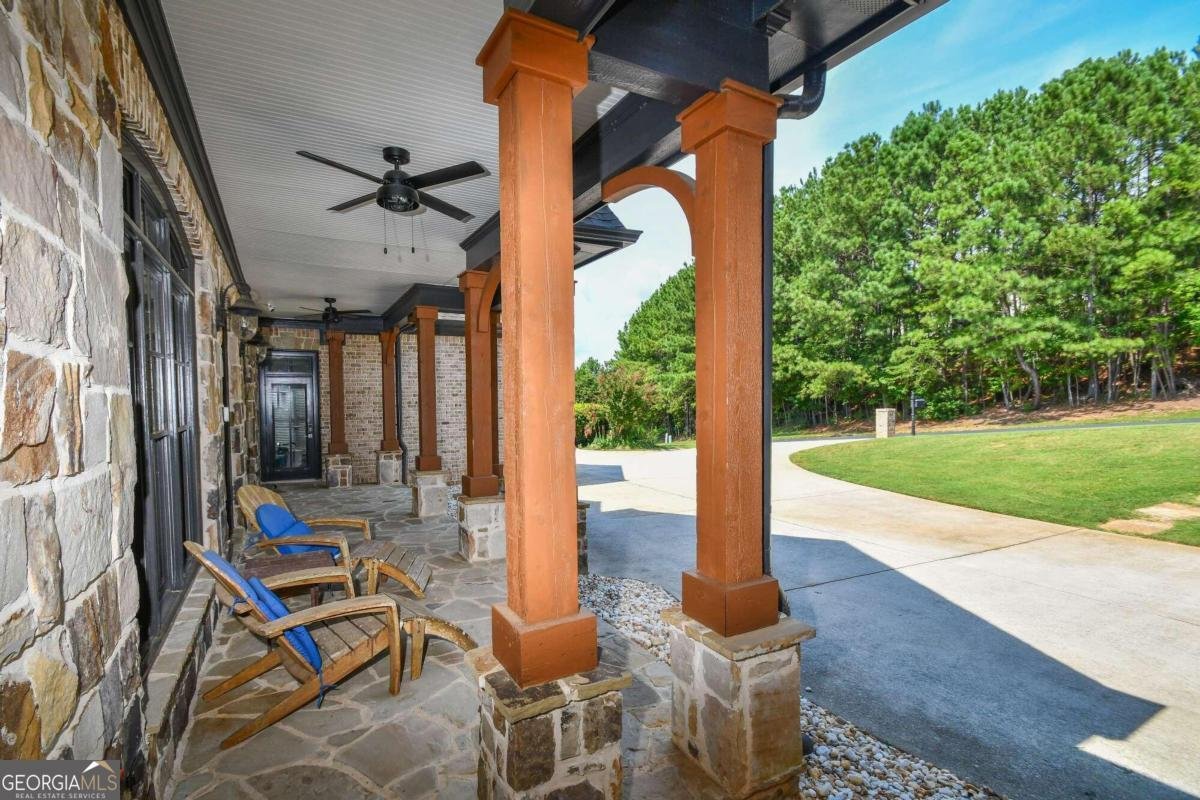 2771 Point Overlook Gainesville - 5