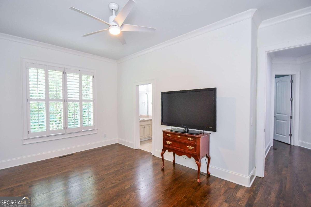 2771 Point Overlook Gainesville - 50