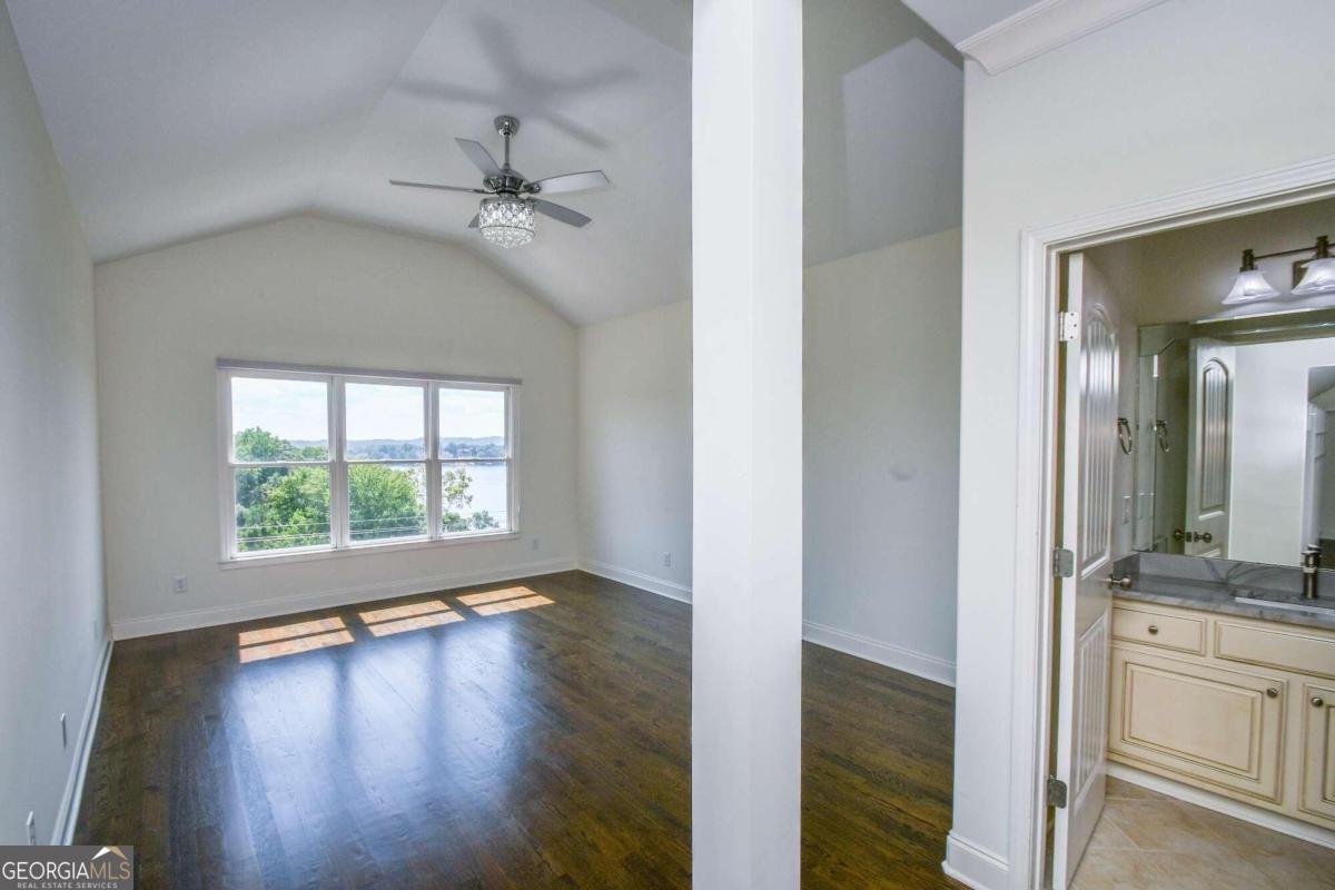 2771 Point Overlook Gainesville - 51