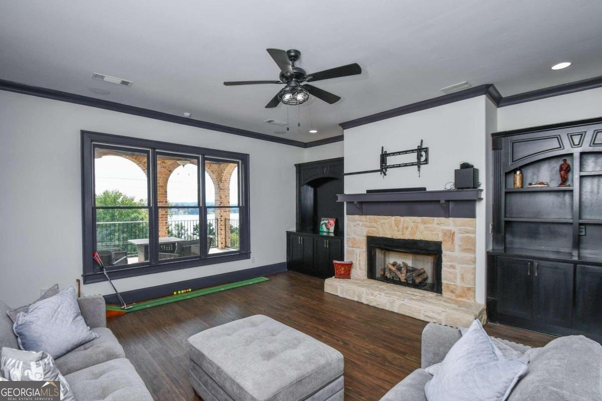 2771 Point Overlook Gainesville - 56