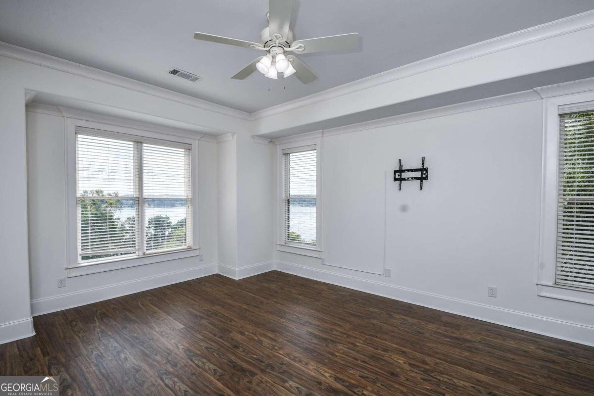 2771 Point Overlook Gainesville - 57