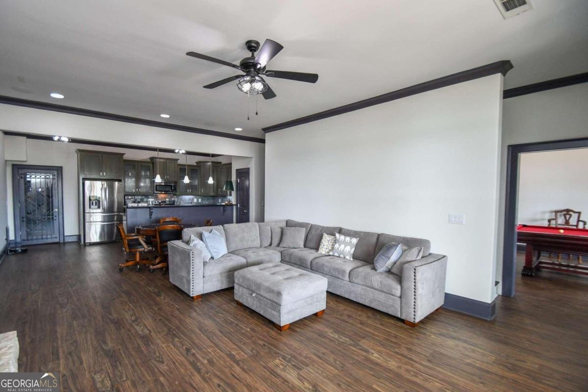 2771 Point Overlook Gainesville - 64