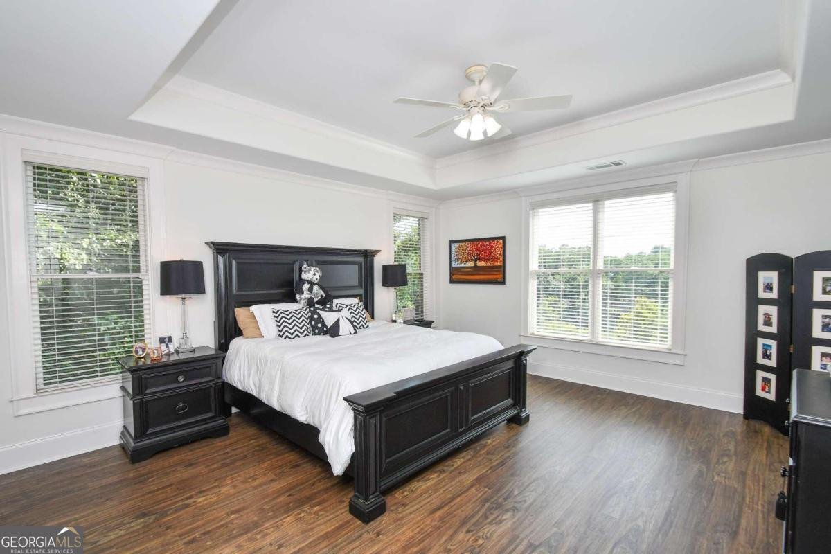 2771 Point Overlook Gainesville - 68