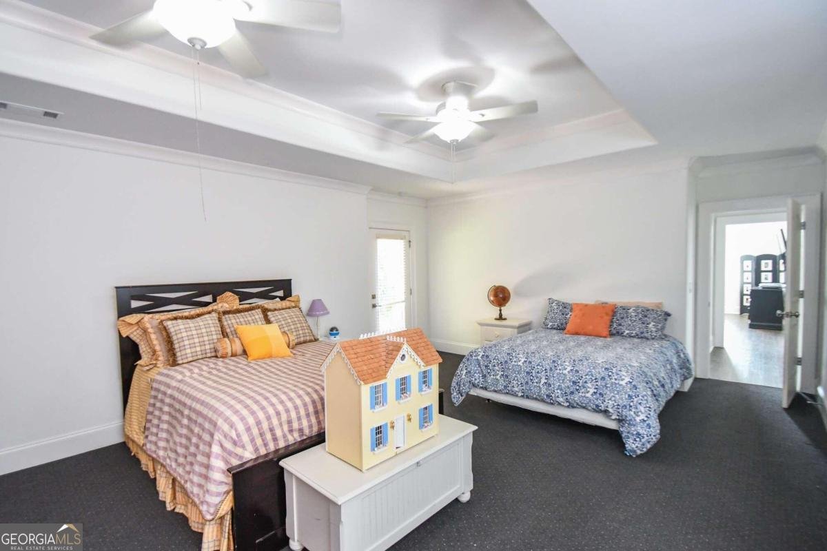 2771 Point Overlook Gainesville - 70