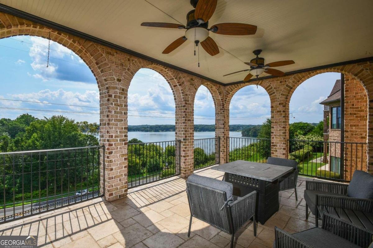 2771 Point Overlook Gainesville - 71