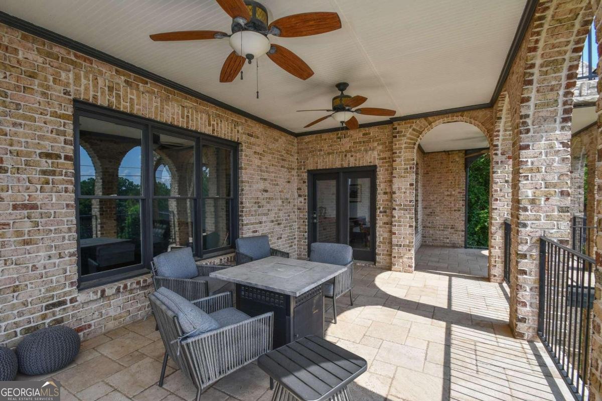 2771 Point Overlook Gainesville - 72