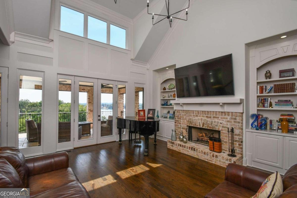 2771 Point Overlook Gainesville - 9
