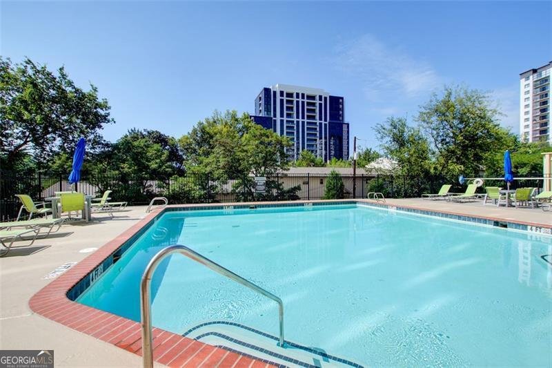2479 PEACHTREE Road Atlanta - 28