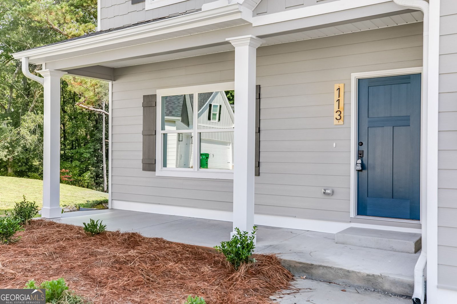 113 Cresthaven Drive Carrollton - 11