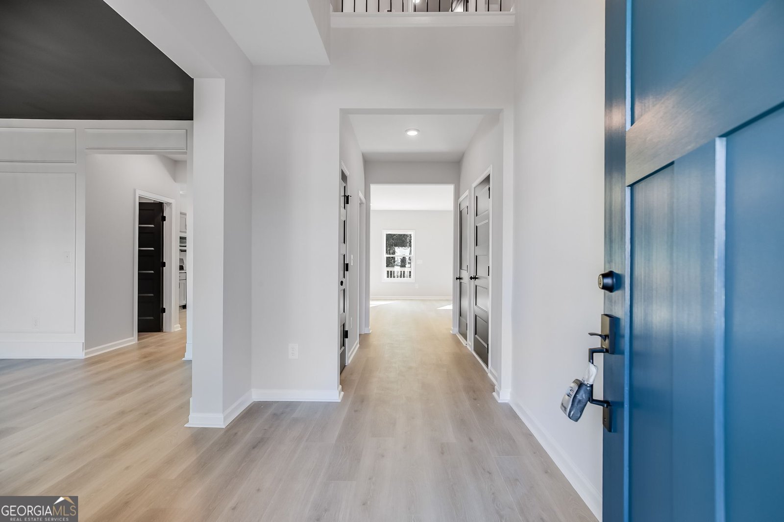 113 Cresthaven Drive Carrollton - 12