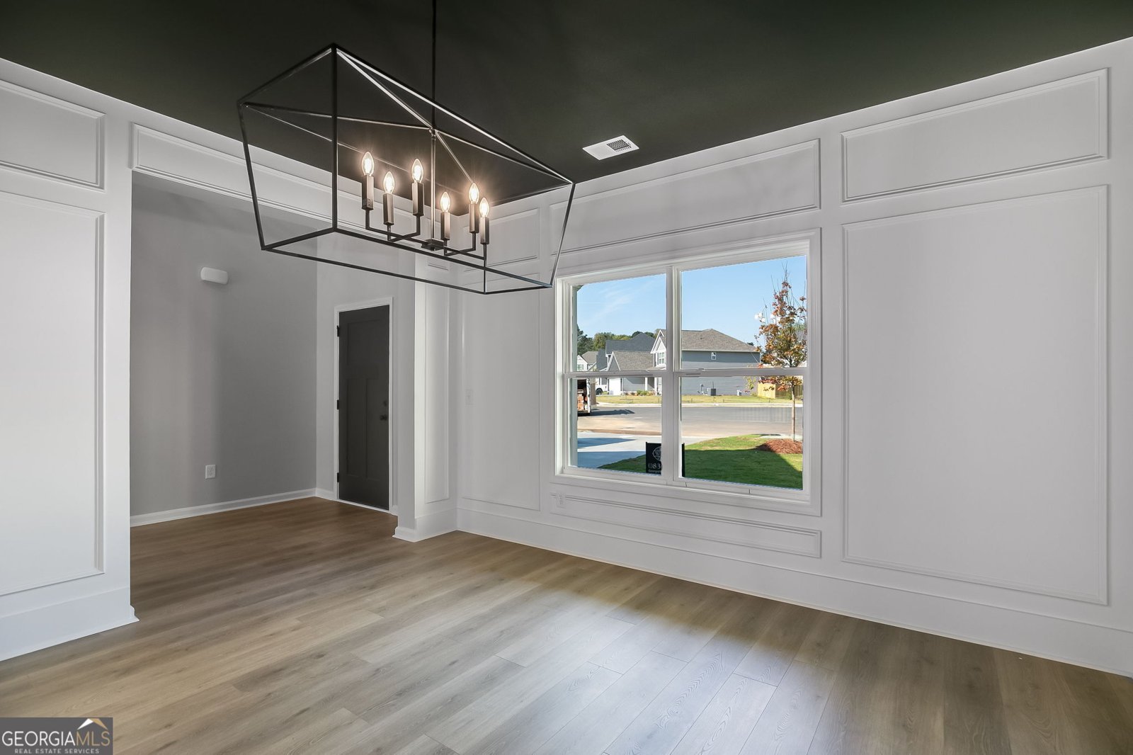 113 Cresthaven Drive Carrollton - 13