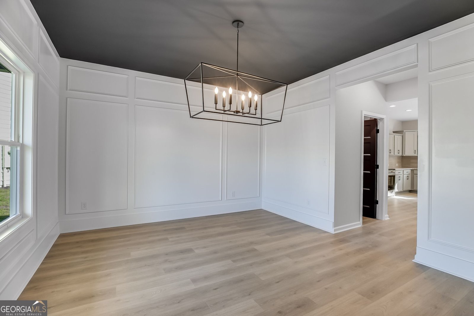 113 Cresthaven Drive Carrollton - 15