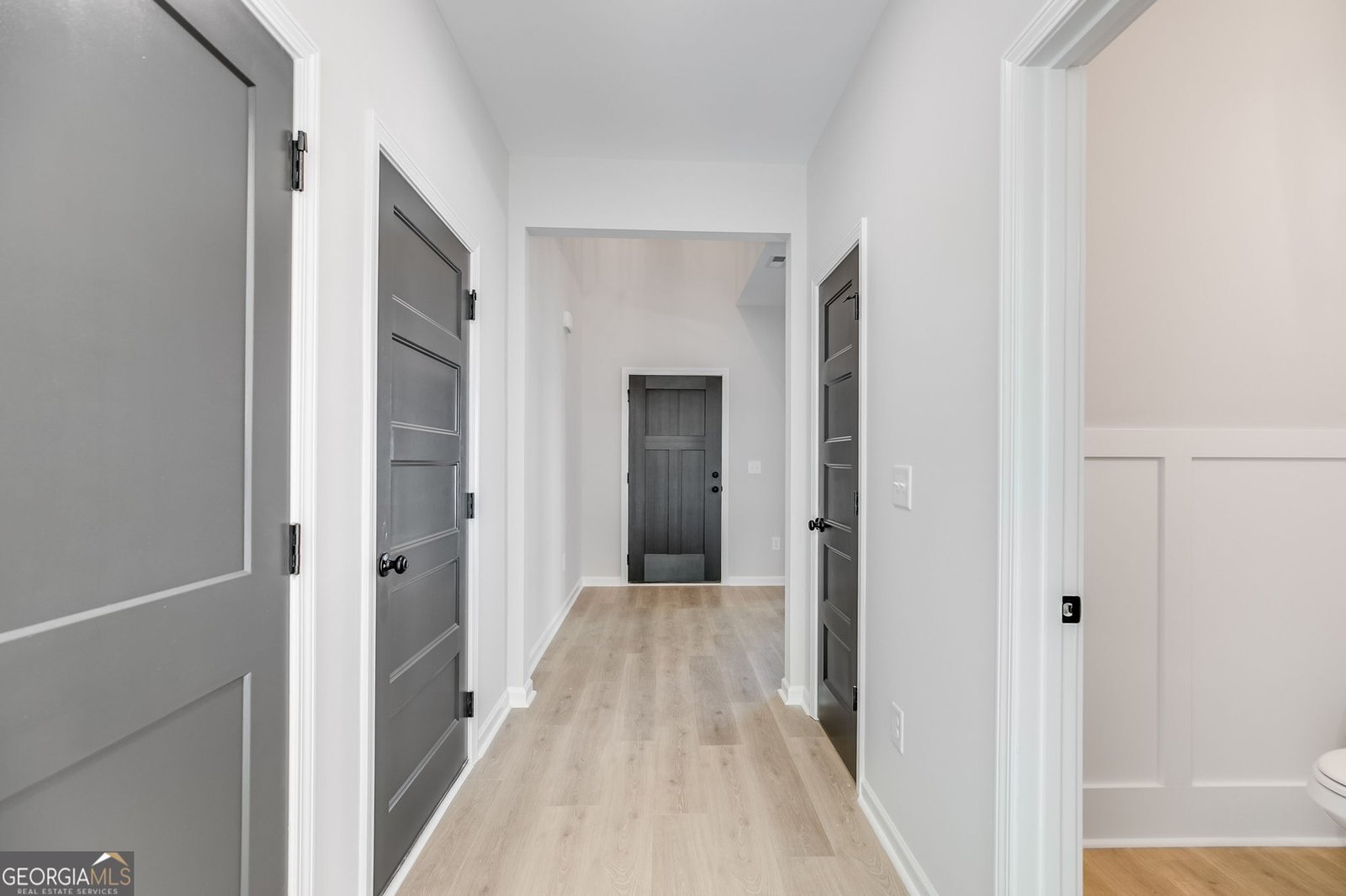 113 Cresthaven Drive Carrollton - 16