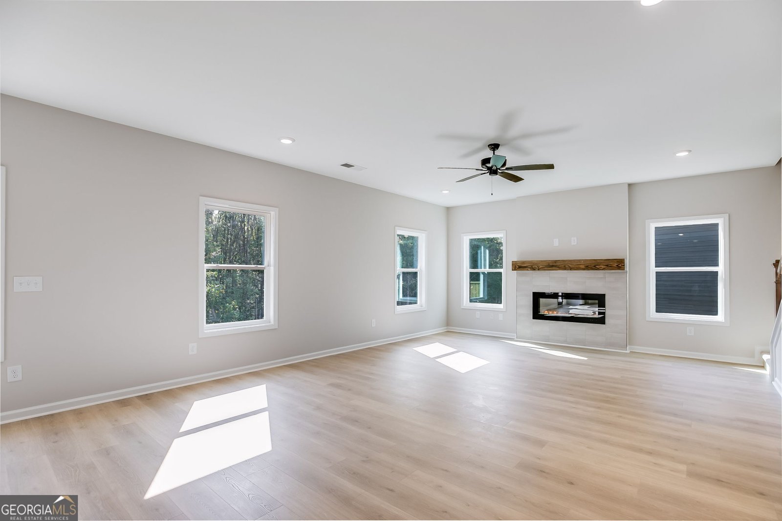 113 Cresthaven Drive Carrollton - 18