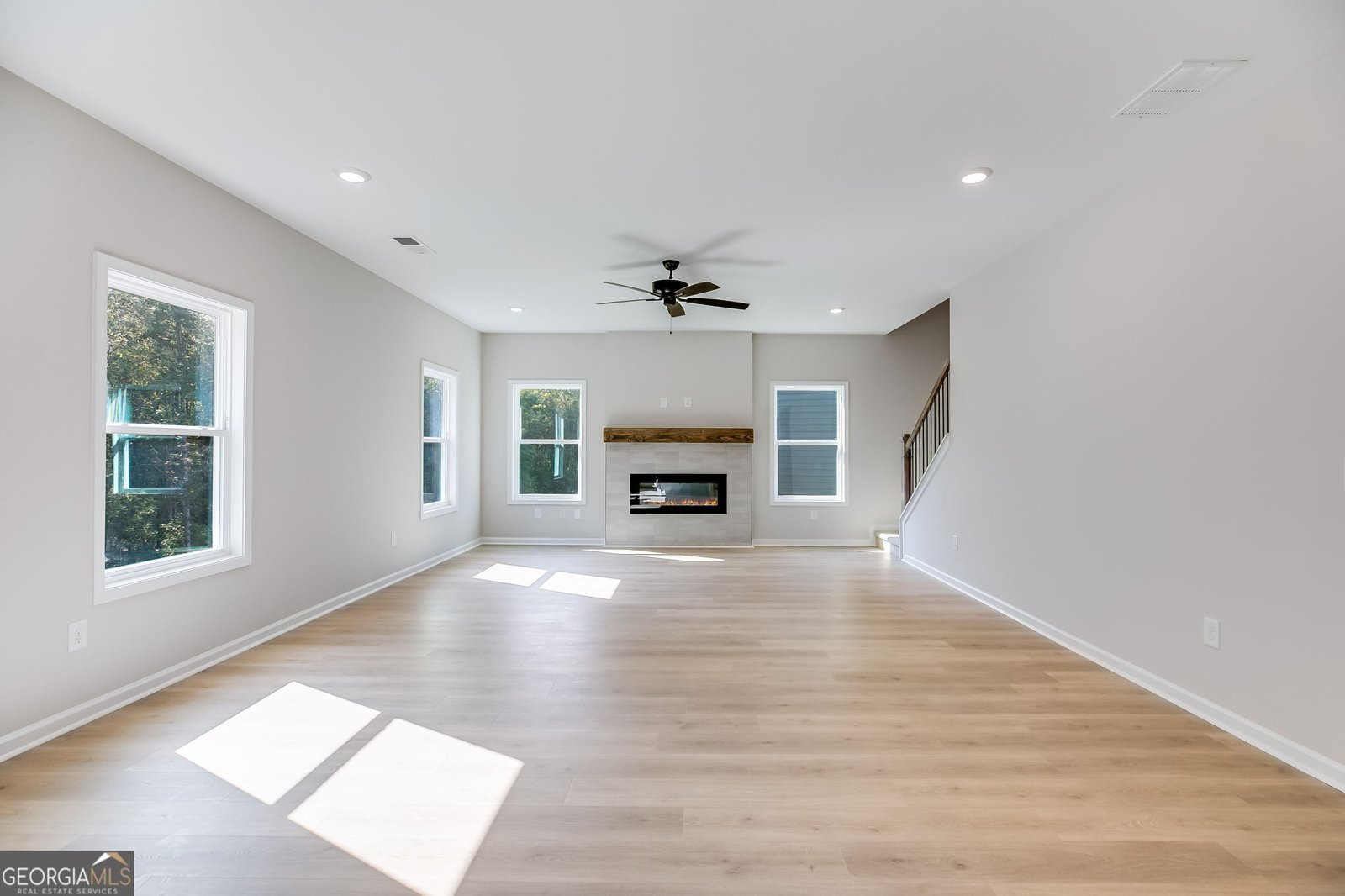 113 Cresthaven Drive Carrollton - 20