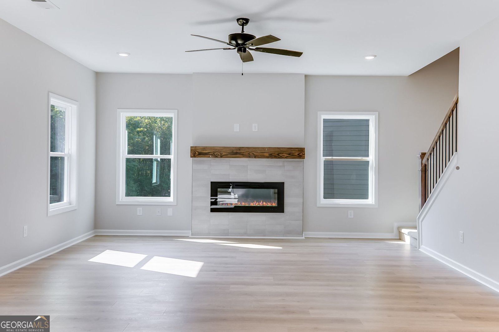 113 Cresthaven Drive Carrollton - 21