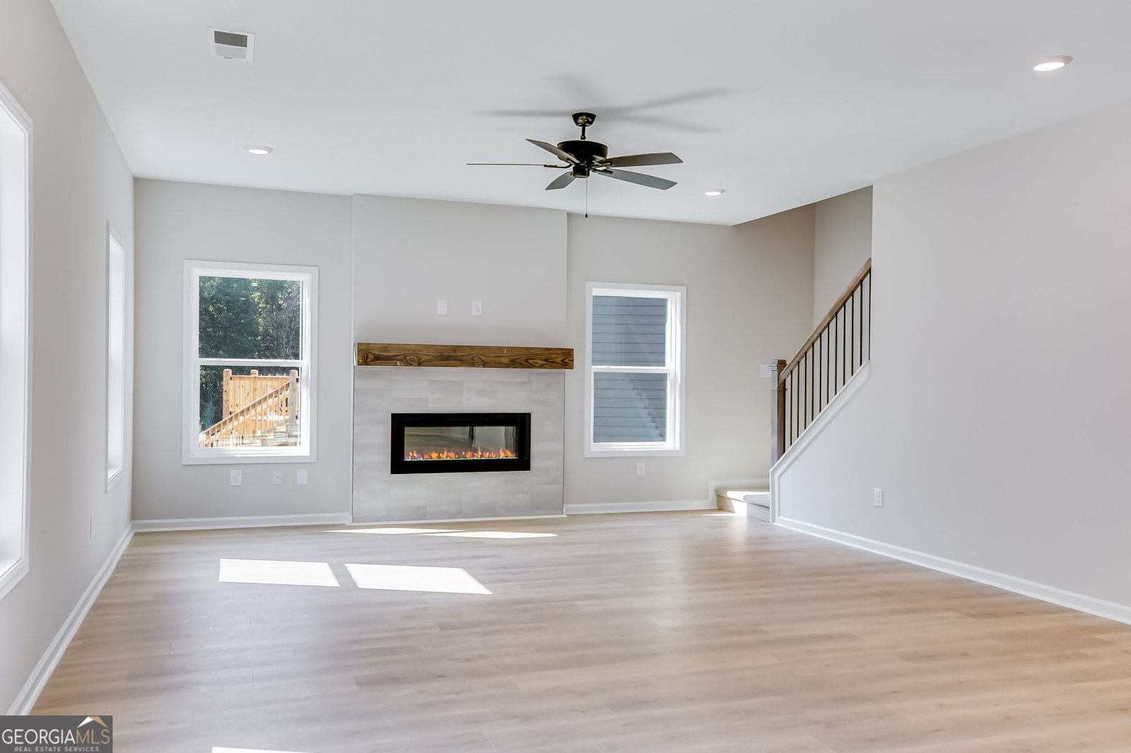 113 Cresthaven Drive Carrollton - 22