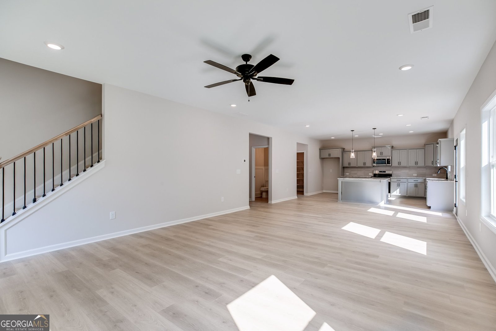 113 Cresthaven Drive Carrollton - 23