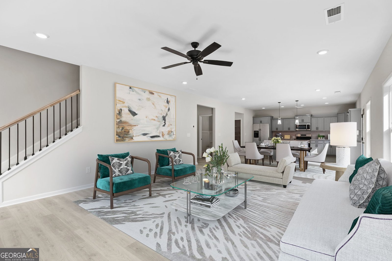 113 Cresthaven Drive Carrollton - 24