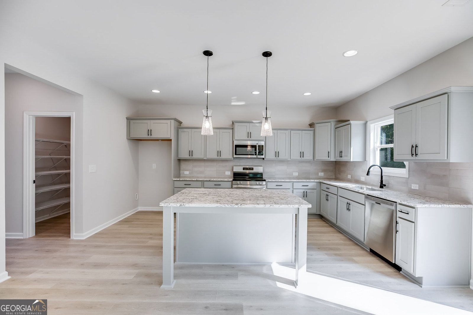 113 Cresthaven Drive Carrollton - 25