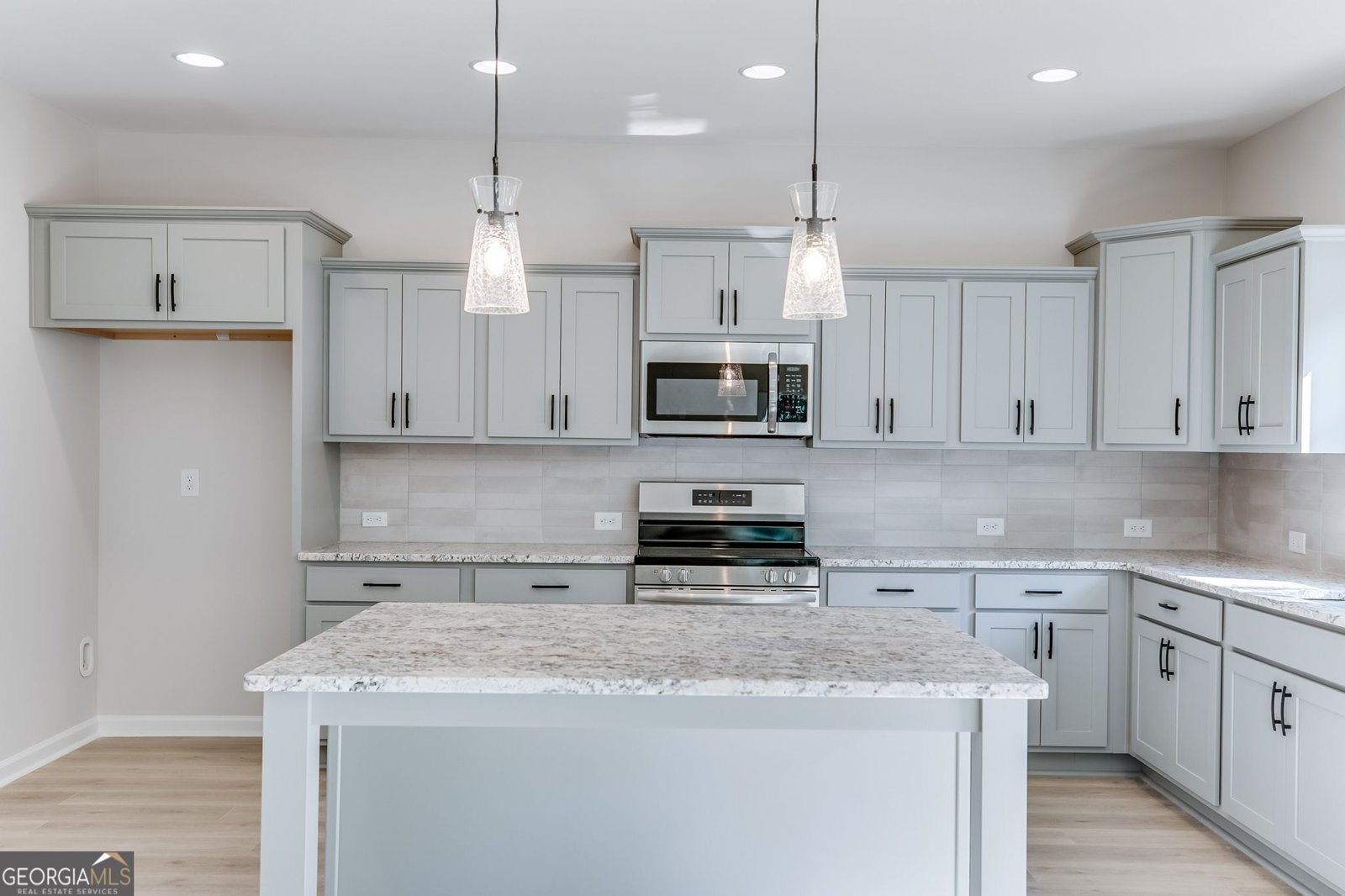 113 Cresthaven Drive Carrollton - 26