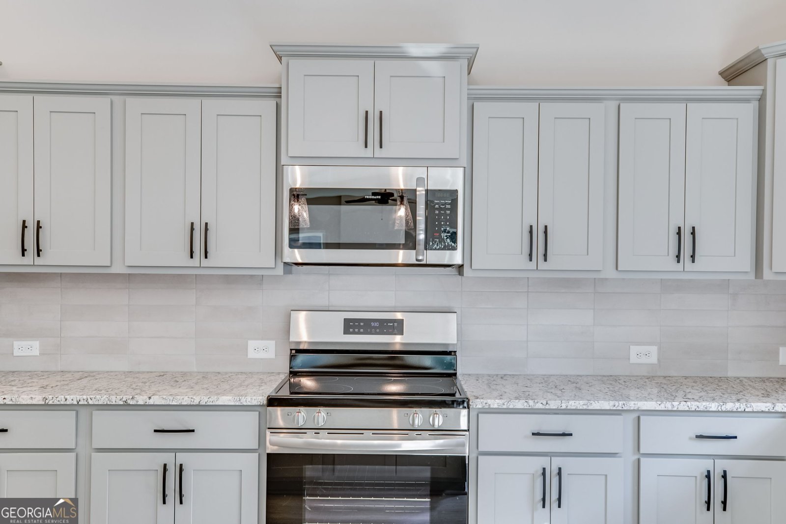113 Cresthaven Drive Carrollton - 27