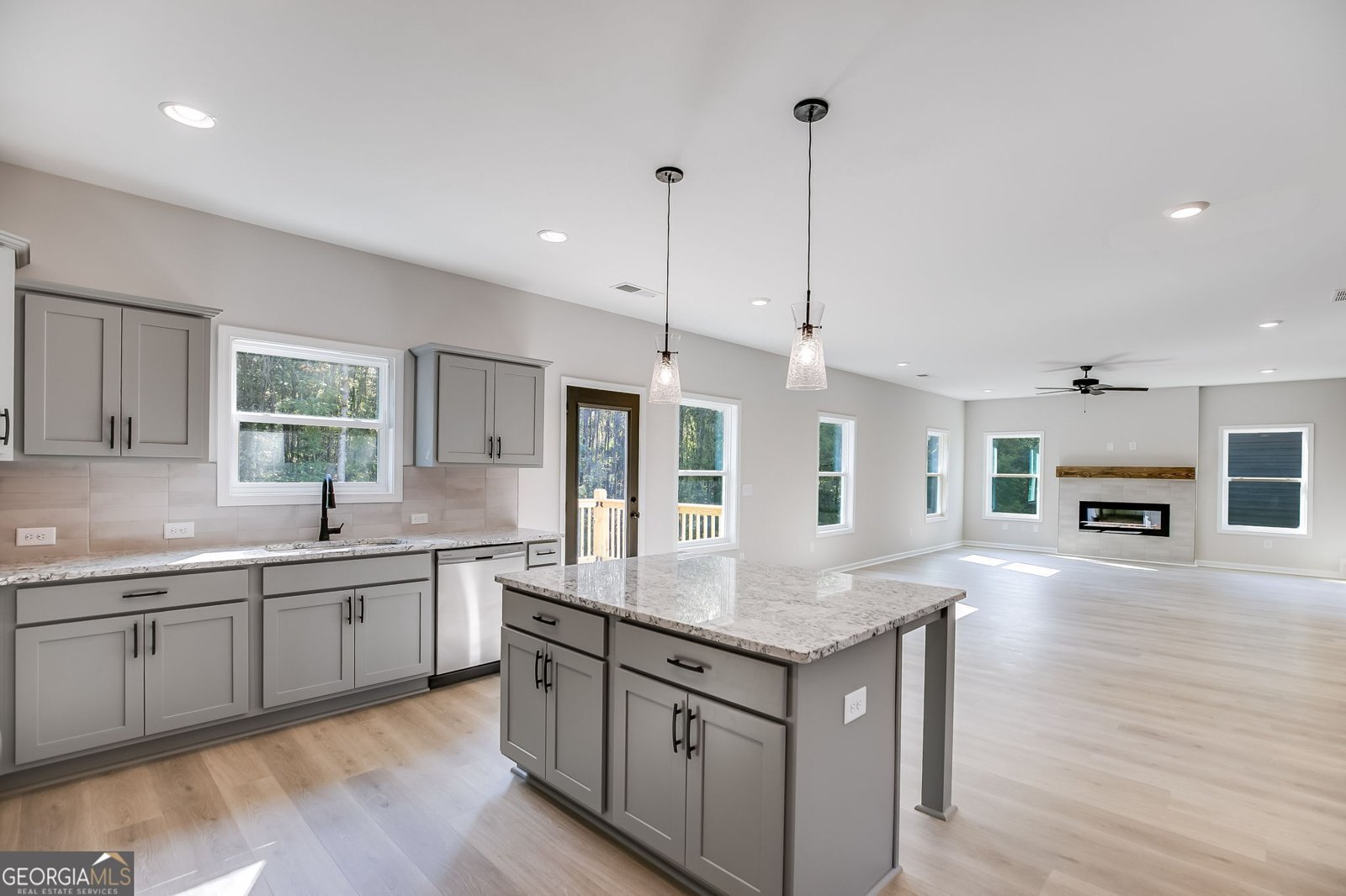 113 Cresthaven Drive Carrollton - 28