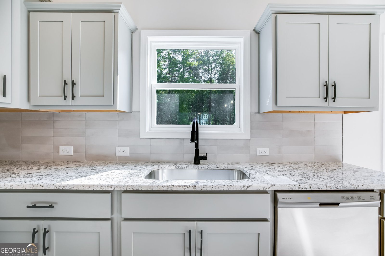 113 Cresthaven Drive Carrollton - 30