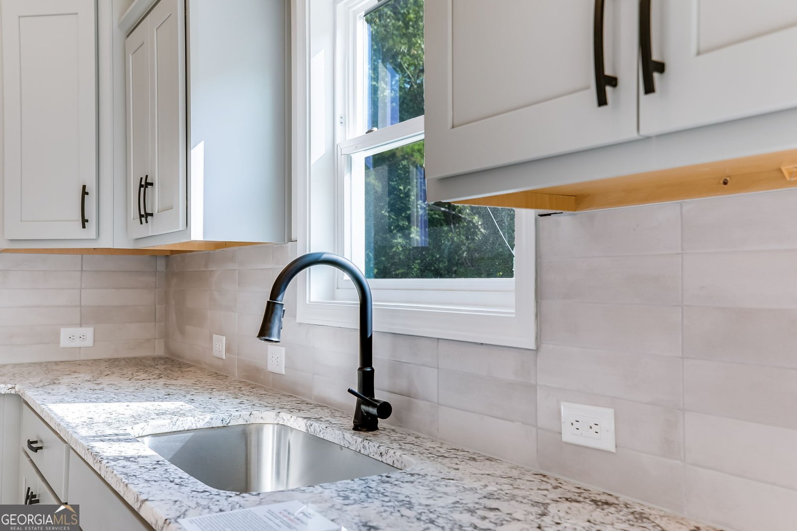 113 Cresthaven Drive Carrollton - 31
