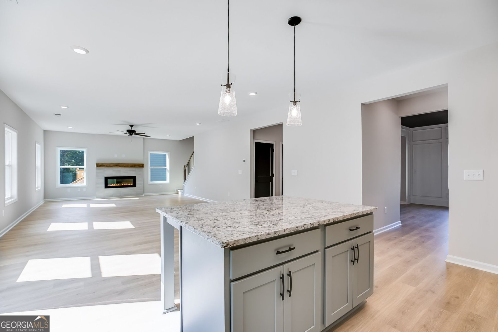 113 Cresthaven Drive Carrollton - 32