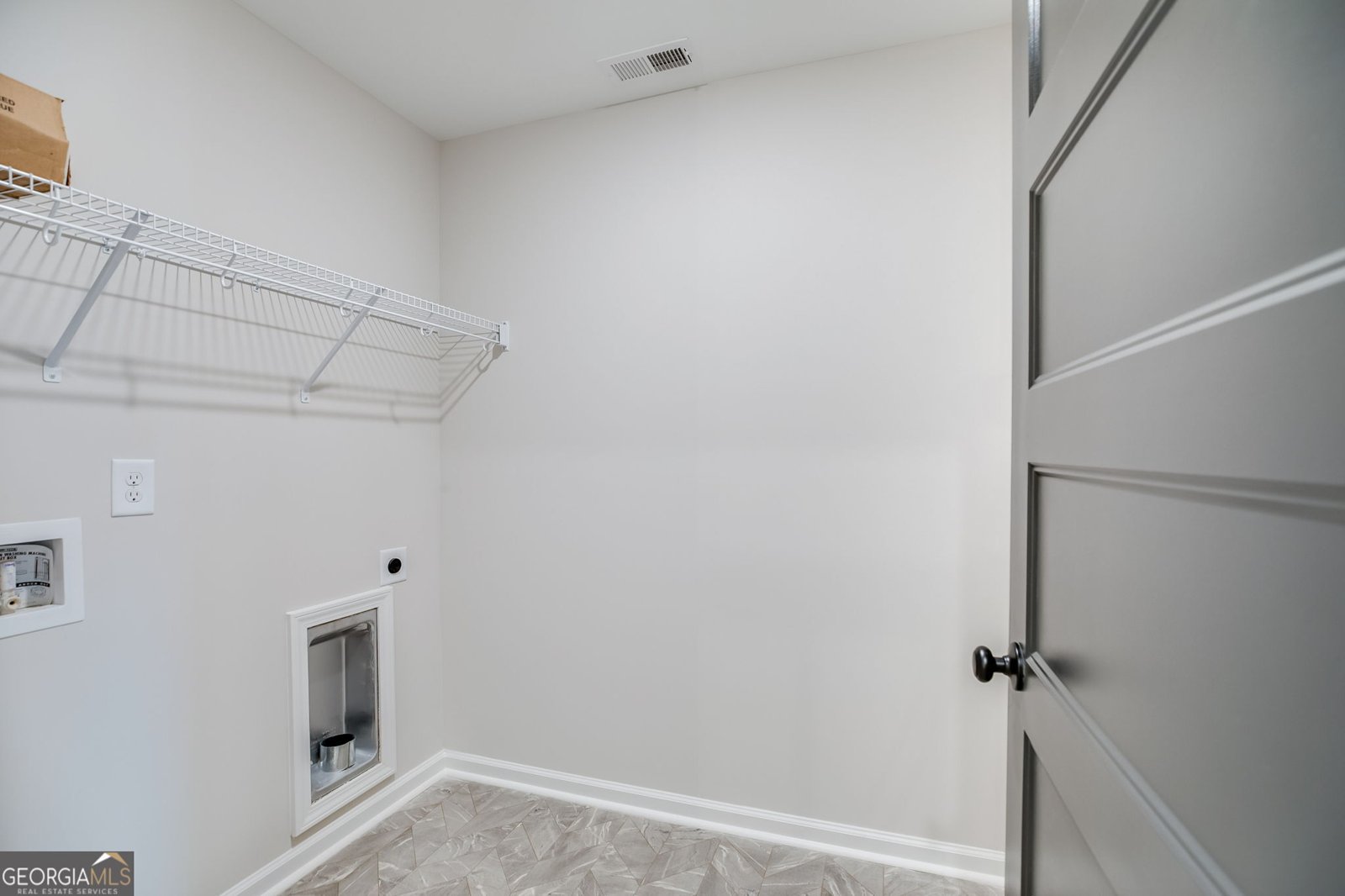 113 Cresthaven Drive Carrollton - 34