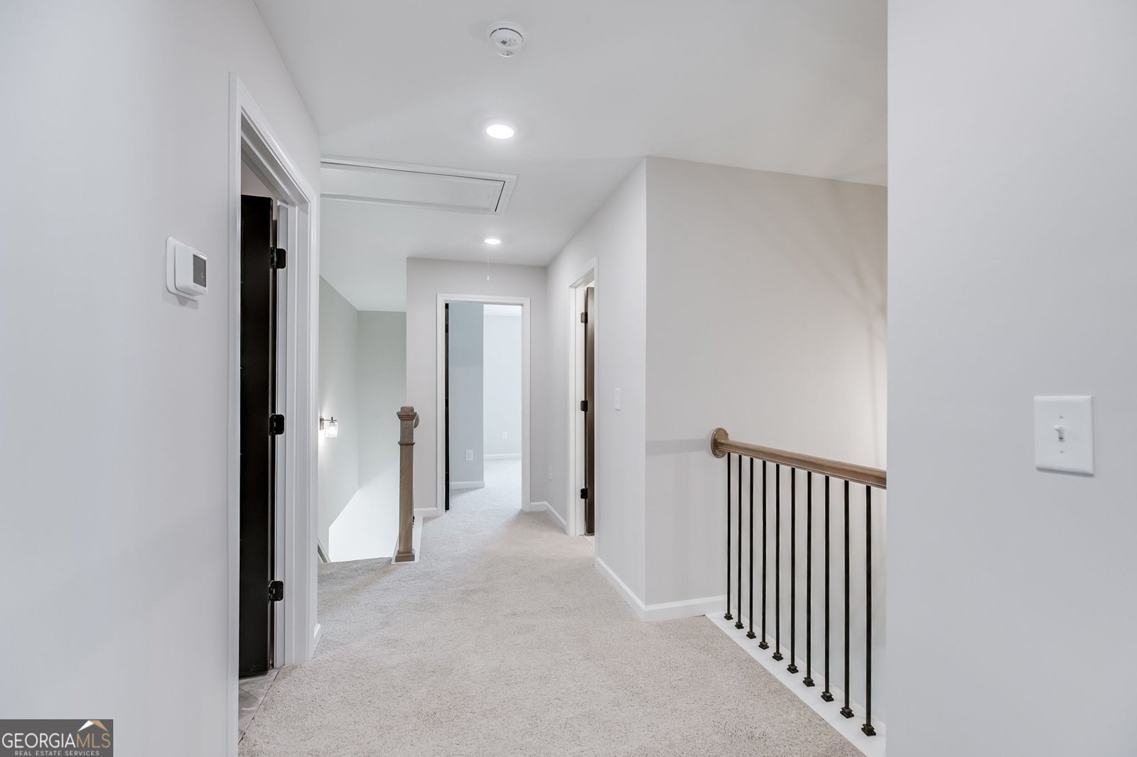 113 Cresthaven Drive Carrollton - 35