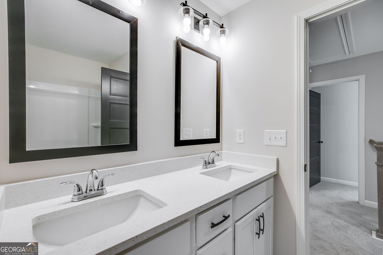 113 Cresthaven Drive Carrollton - 36
