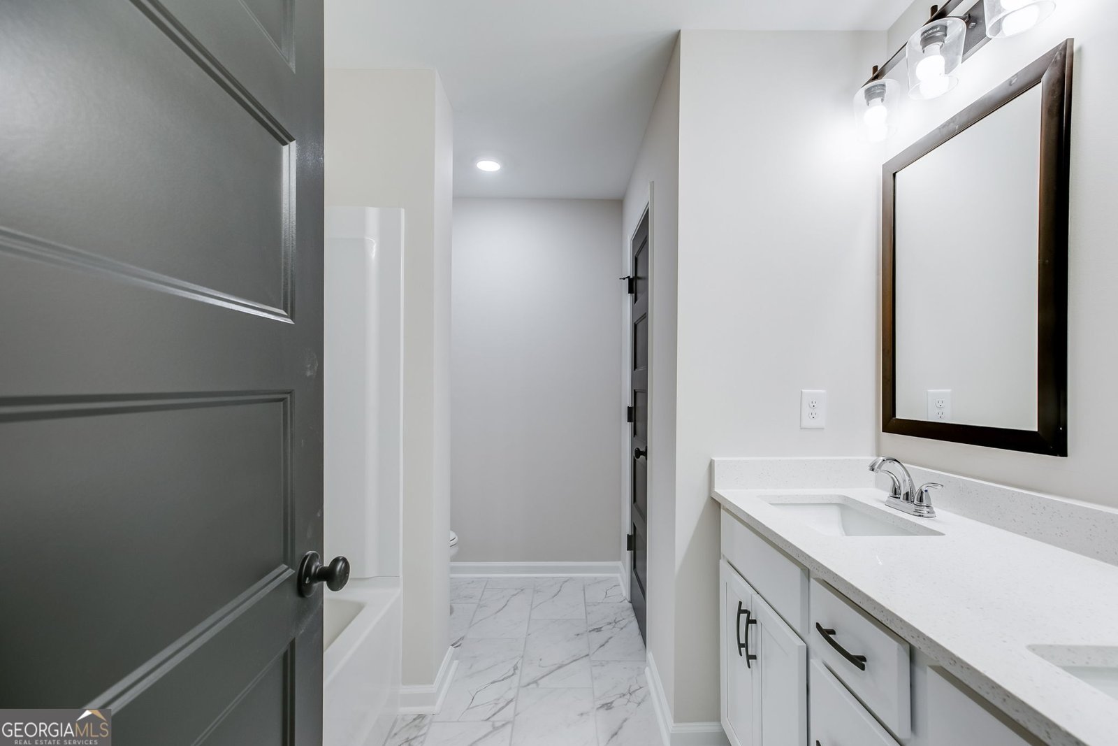 113 Cresthaven Drive Carrollton - 37